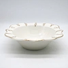 Middle East Luxury Tableware
